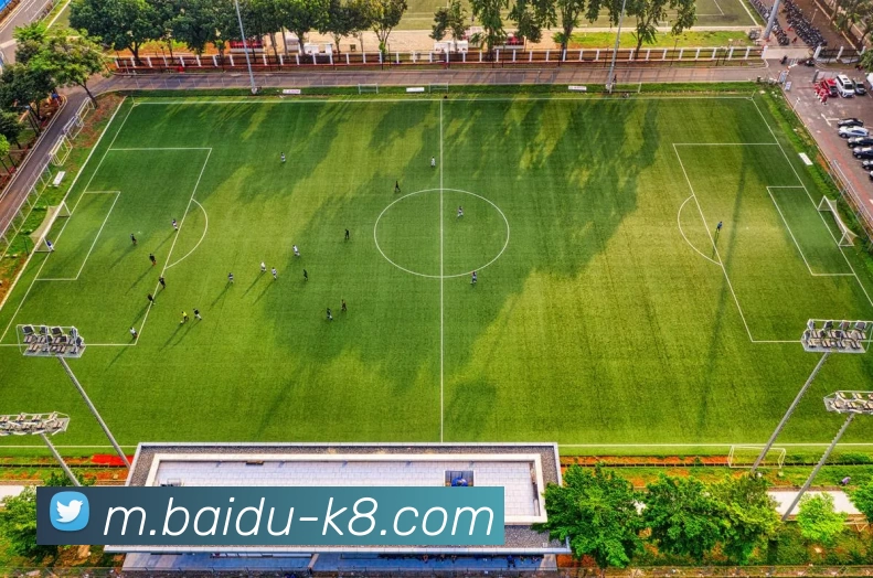 App Interface Preview