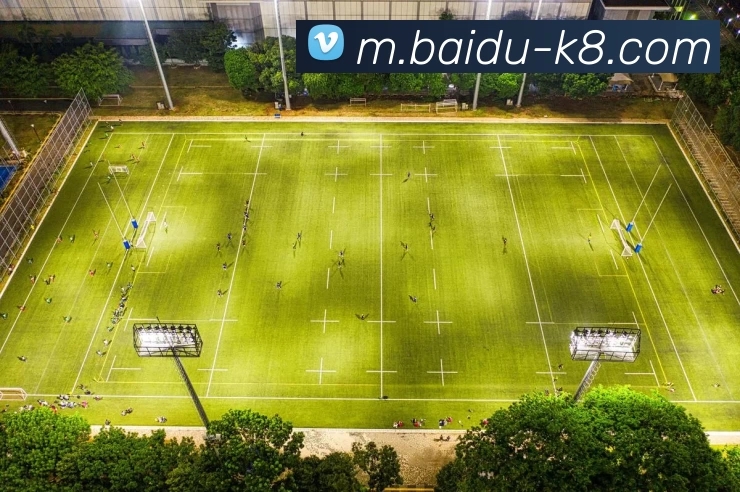 凯发娱乐APP 封面图